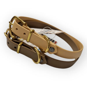LV Hundehalsband Gr. 3