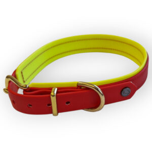 LV Hundehalsband Gr. 3