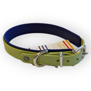 LV Hundehalsband Gr. 3