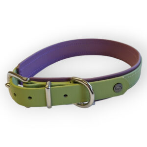 LV Hundehalsband Gr. 3