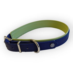 LV Hundehalsband Gr. 3