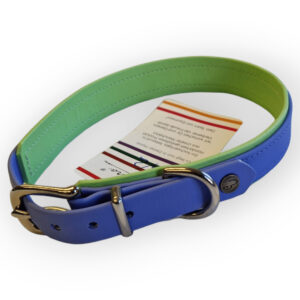 LV Hundehalsband Gr. 3
