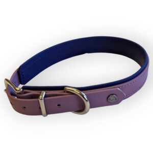 LV Hundehalsband Gr. 3