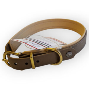 LV Hundehalsband Gr. 3