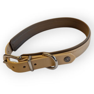 LV Hundehalsband Gr. 3