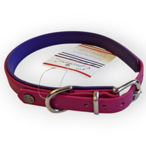 LV Hundehalsband Gr. 3