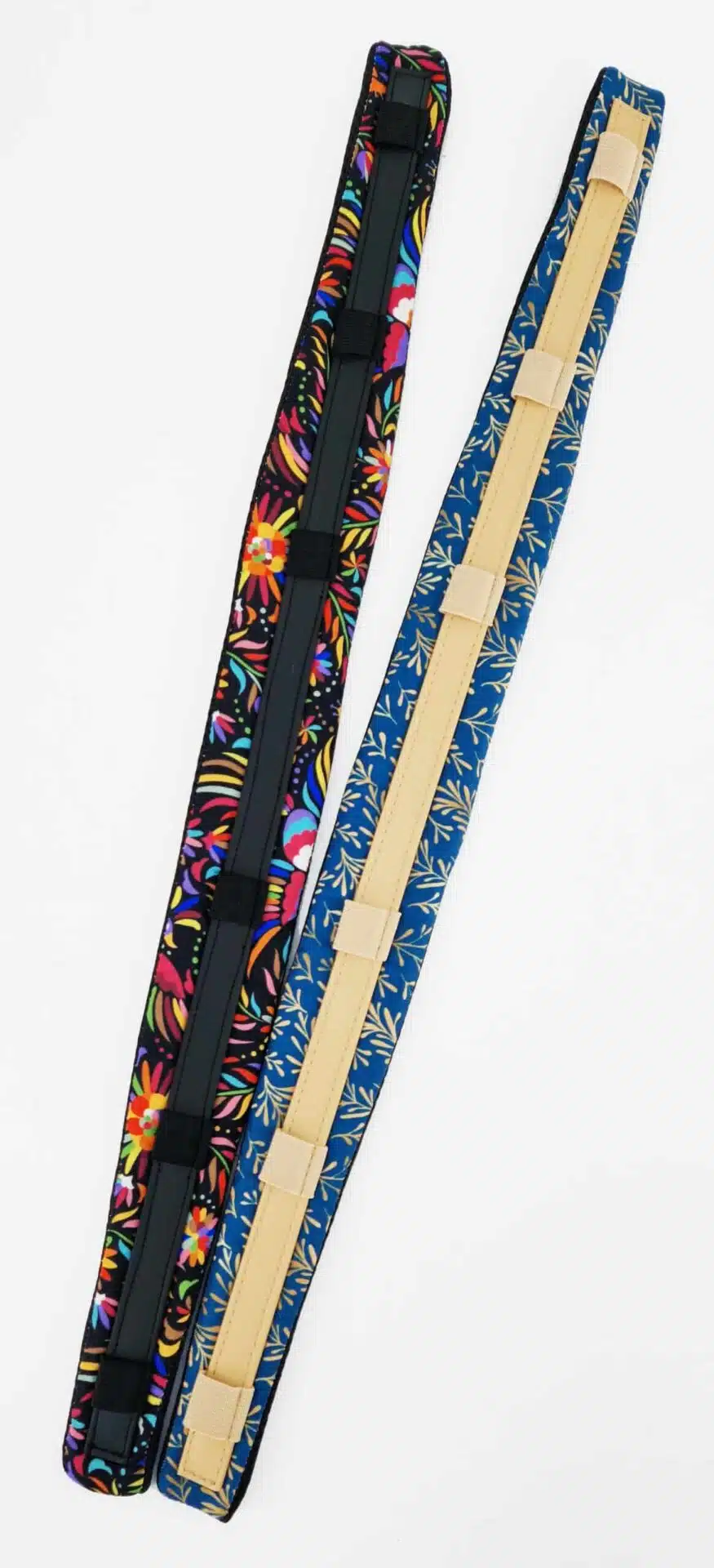 Polster für Equizügel® – Bild 2