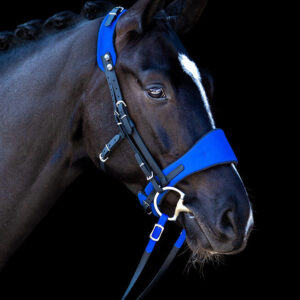 Equitrense® Classic