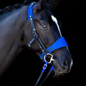 Equitrense® Classic