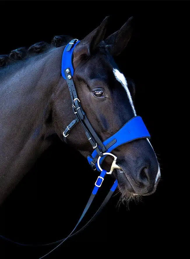 Equitrense® Classic