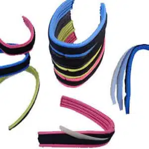 Nasenbogen für Equizaum®