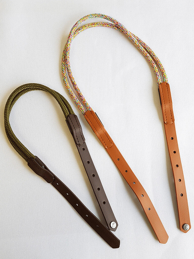 Genickriemen für Taomero®