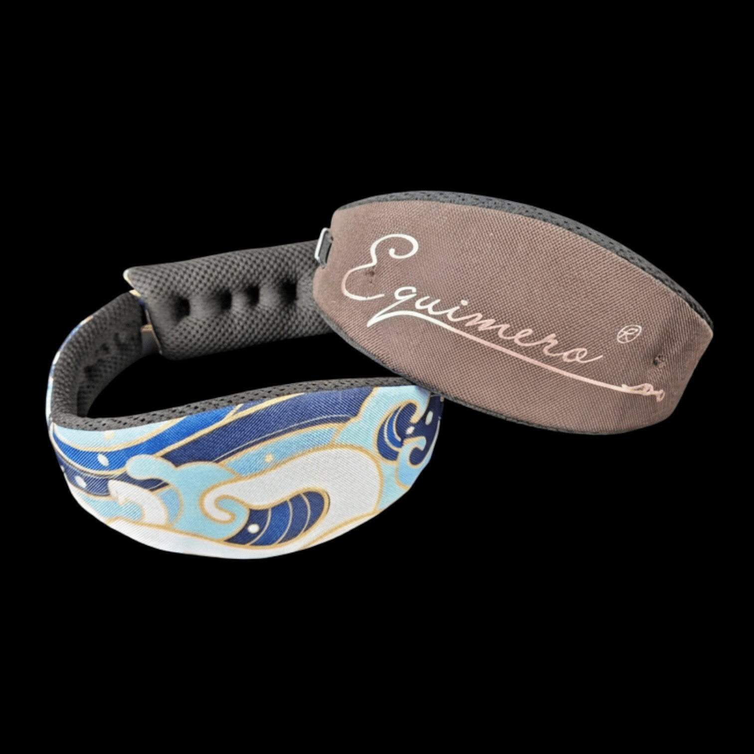 Nasenpolsterset for Equitrense®