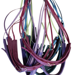 Equizügel® y Equizügel® Mistral