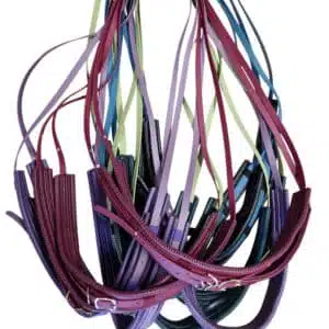 Equizügel® & Equizügel® Mistral