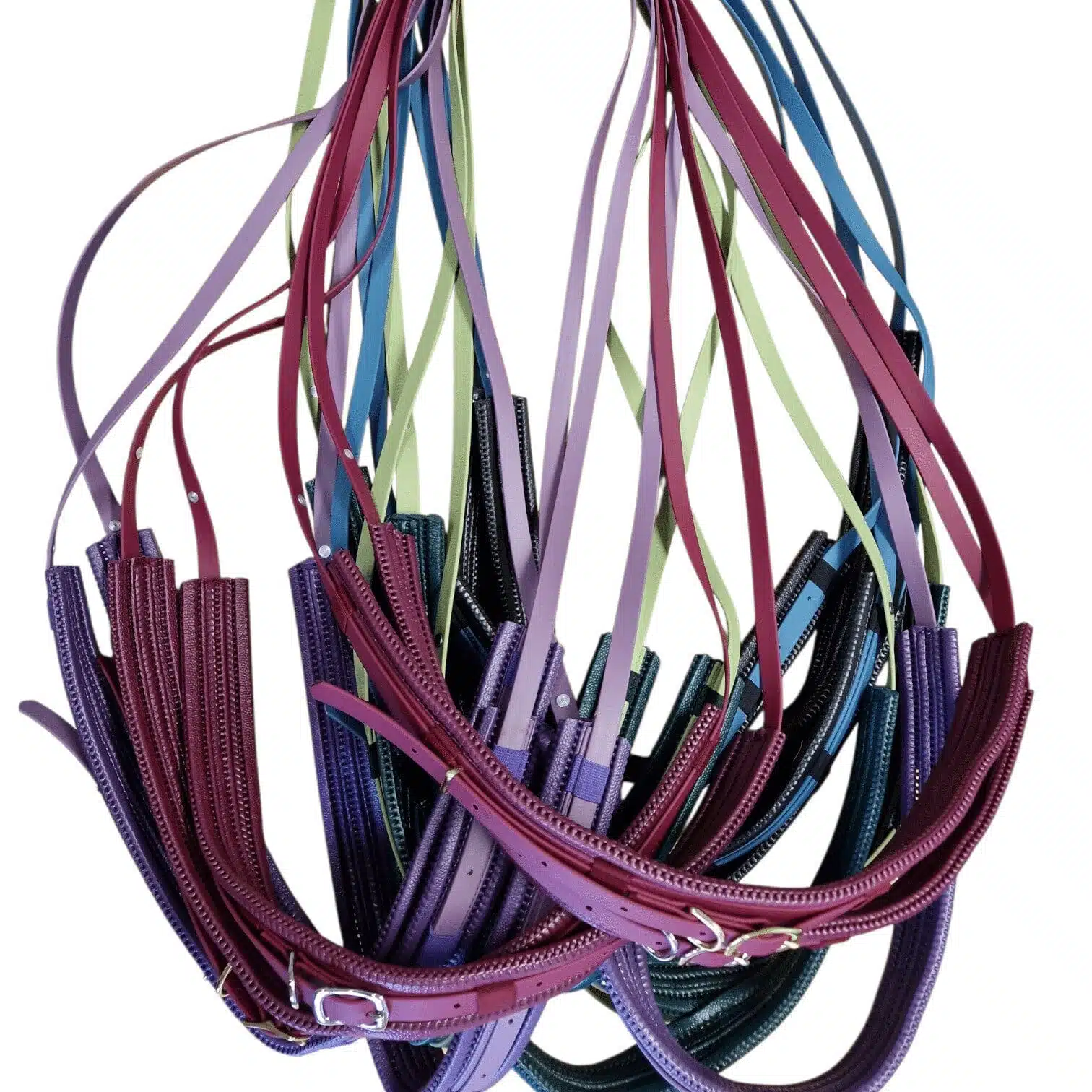 Equizügel® & Equizügel® Mistral