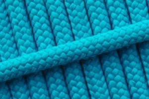 Aqua