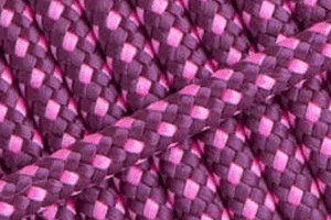 Aubergine