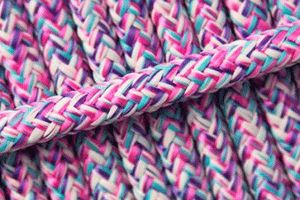 Candy