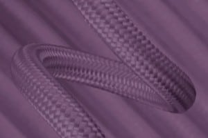 Mauve Premium