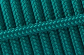 Petrol