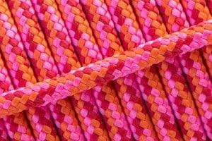 Pink-Orange-Rot