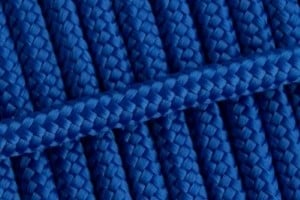 Royalblau