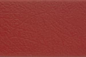 Cranberry
