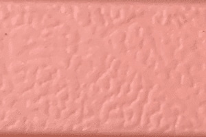 Roségold